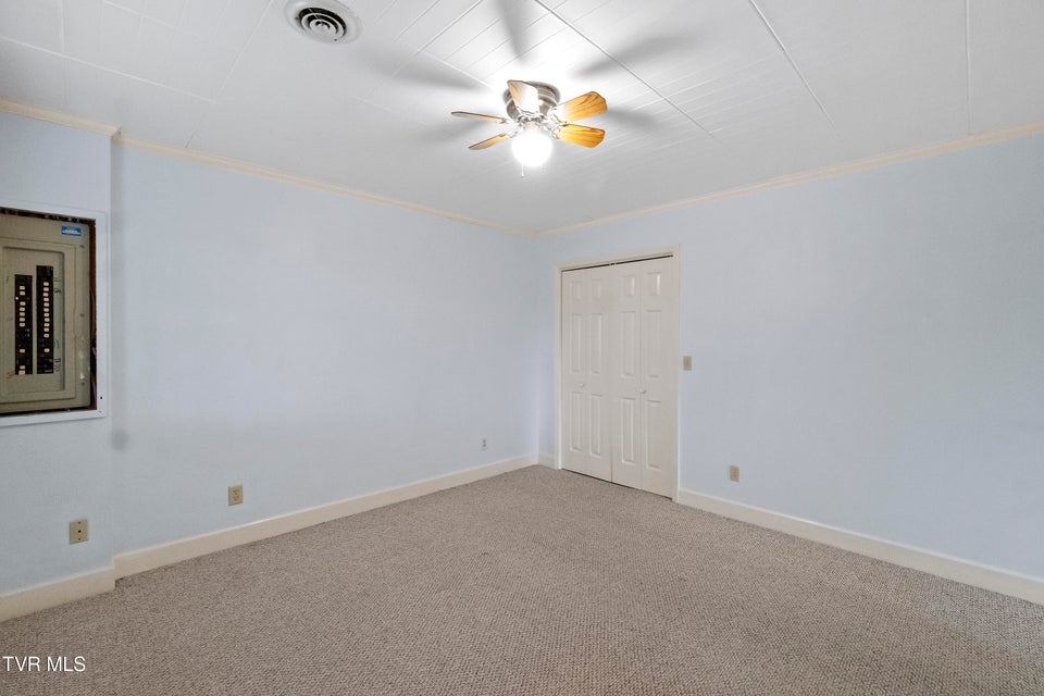 Photo #58: 534 White Oak Circle