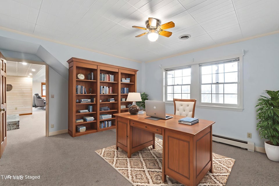 Photo #60: 534 White Oak Circle