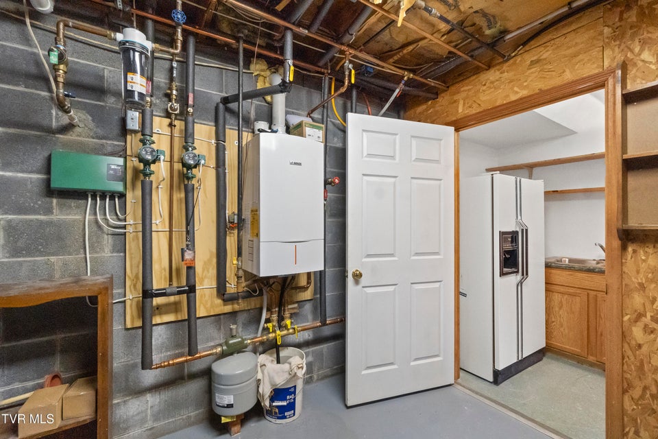 Photo #64: 534 White Oak Circle