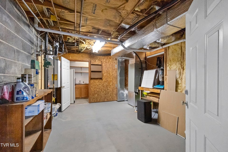 Photo #66: 534 White Oak Circle