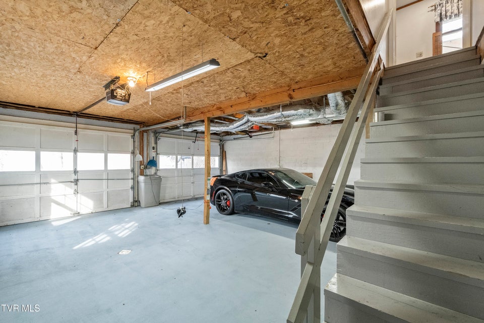 Photo #67: 534 White Oak Circle