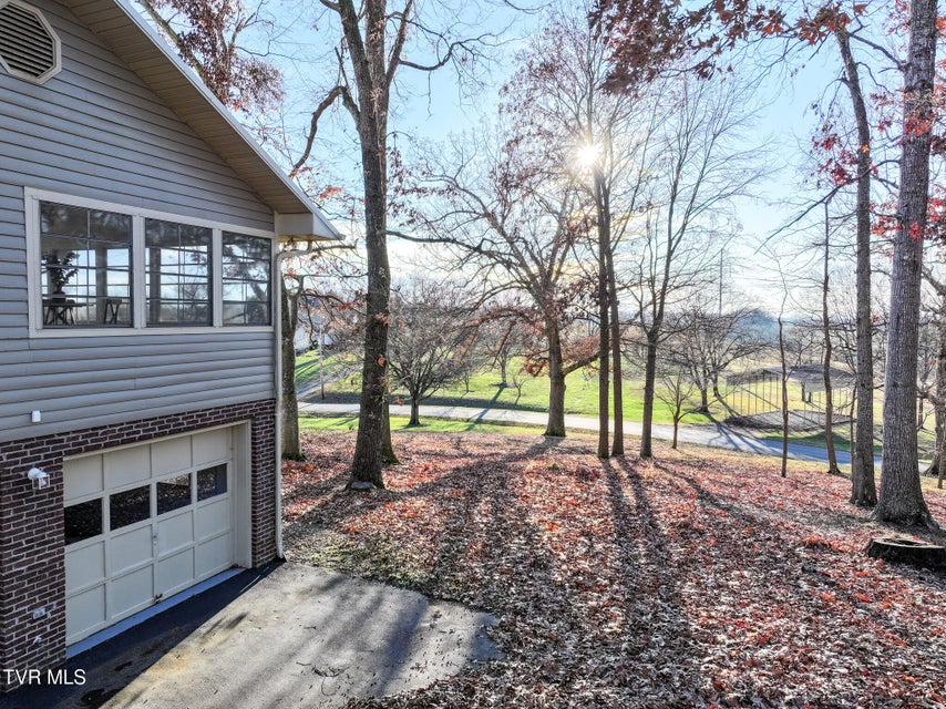 Photo #70: 534 White Oak Circle