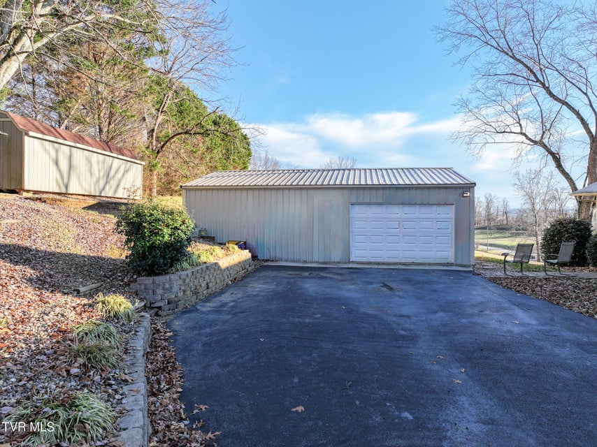 Photo #73: 534 White Oak Circle