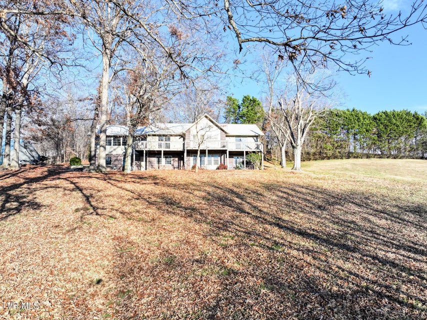 Photo #77: 534 White Oak Circle