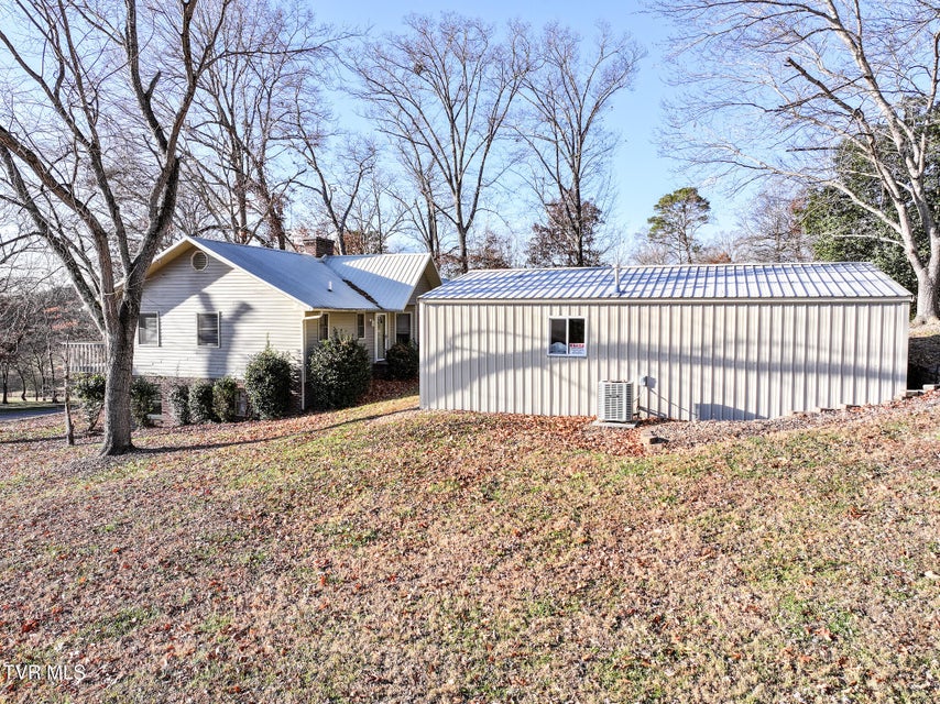 Photo #78: 534 White Oak Circle