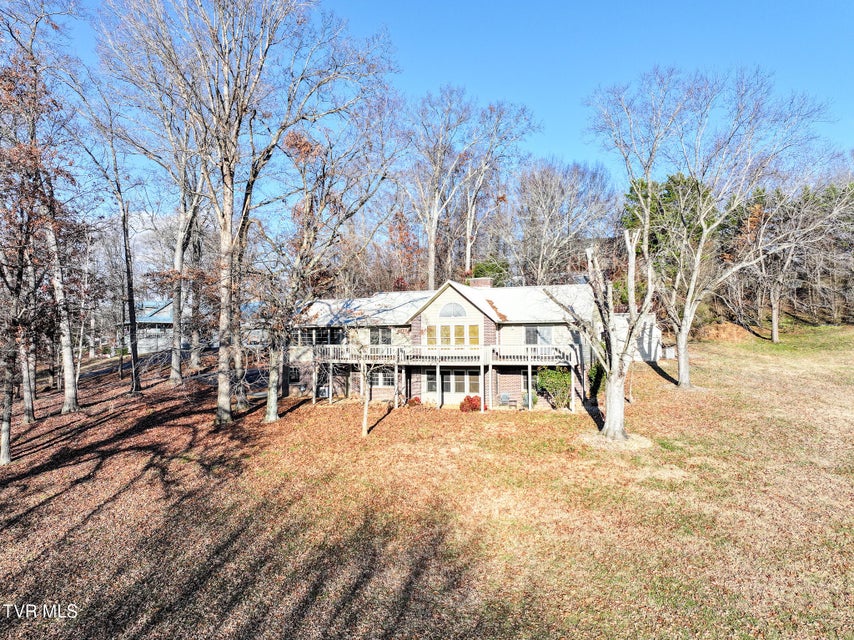 Photo #79: 534 White Oak Circle