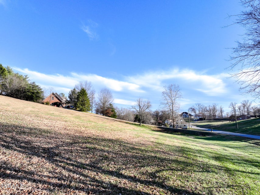 Photo #80: 534 White Oak Circle