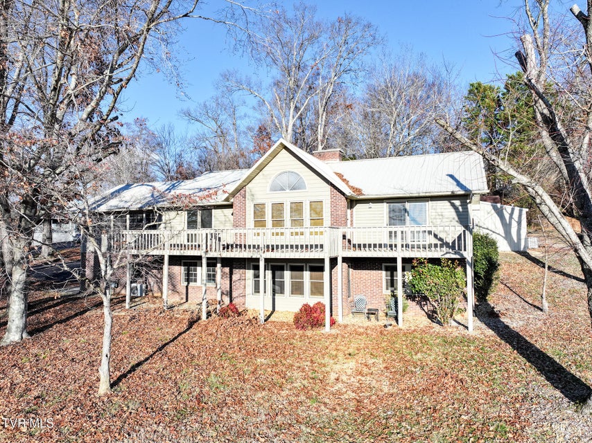 Photo #81: 534 White Oak Circle