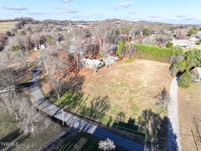 Photo #82: 534 White Oak Circle