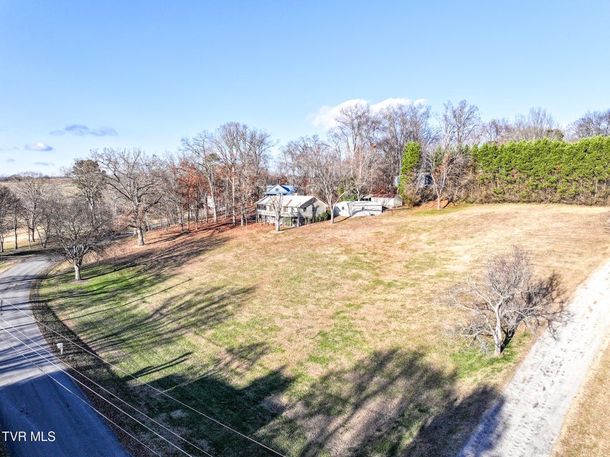 Photo #83: 534 White Oak Circle