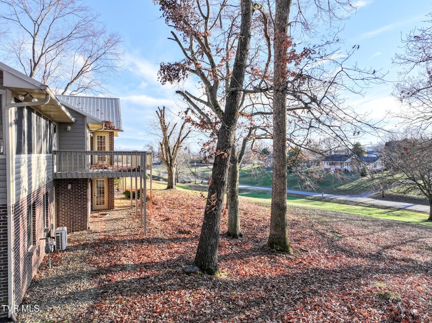 Photo #86: 534 White Oak Circle