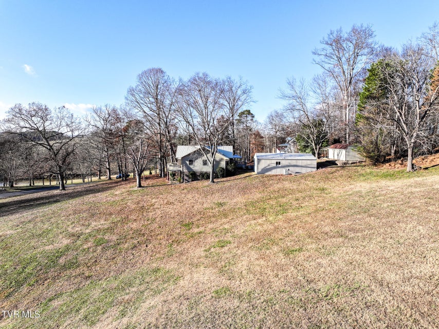 Photo #90: 534 White Oak Circle