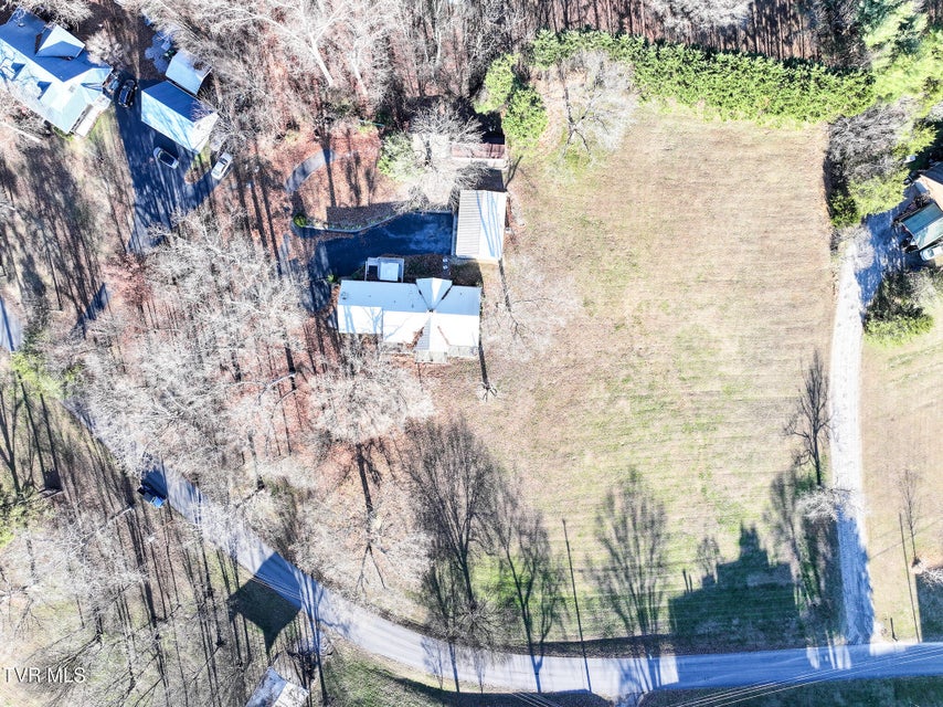 Photo #91: 534 White Oak Circle