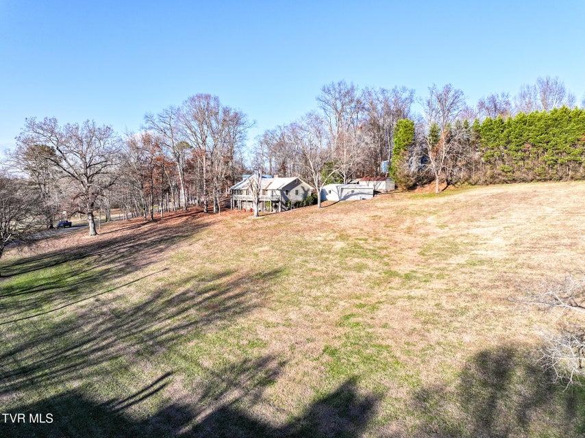 Photo #92: 534 White Oak Circle