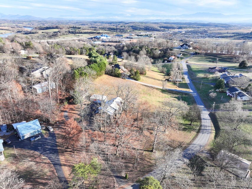 Photo #93: 534 White Oak Circle