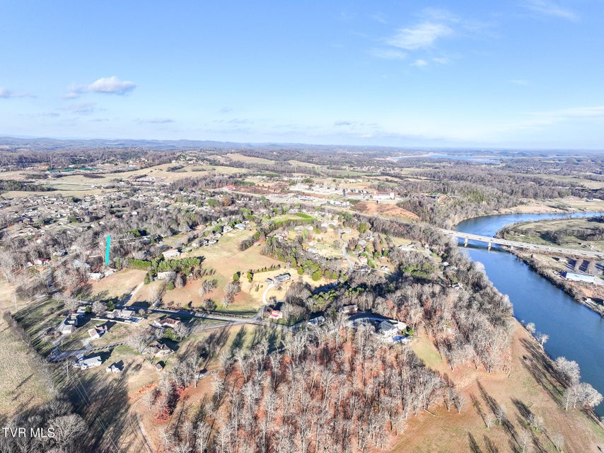 Photo #96: 534 White Oak Circle