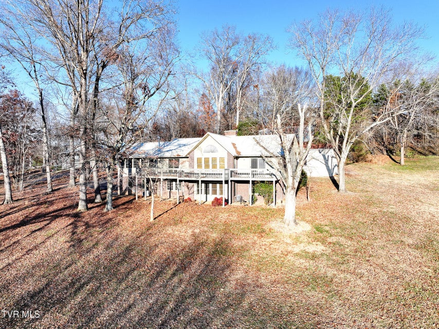 Photo #97: 534 White Oak Circle