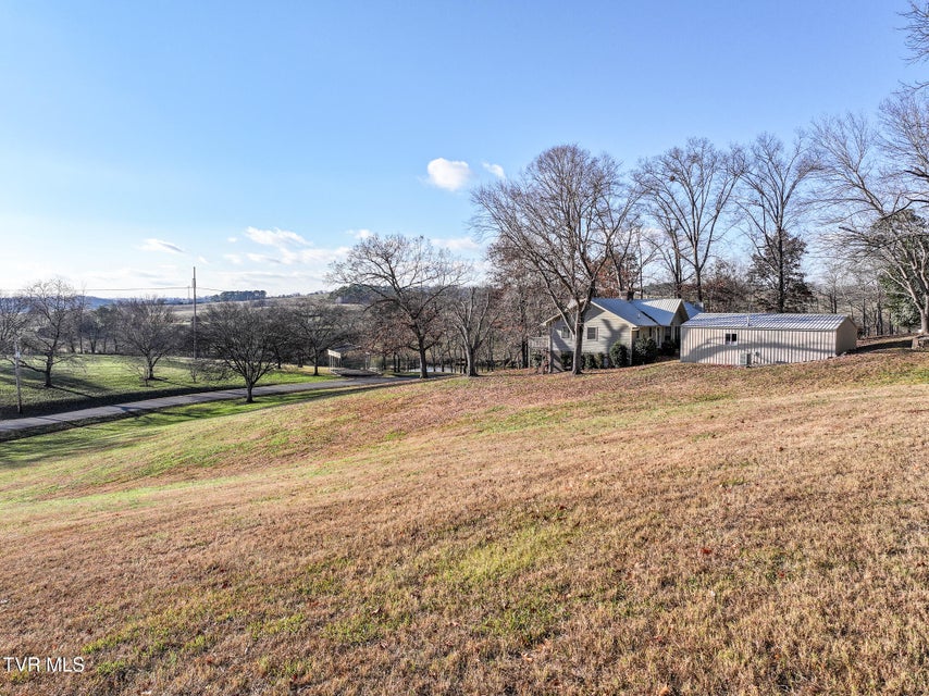 Photo #99: 534 White Oak Circle