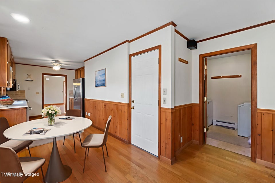 Photo #18: 534 White Oak Circle