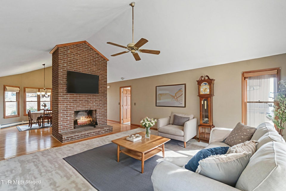 Photo #12: 534 White Oak Circle