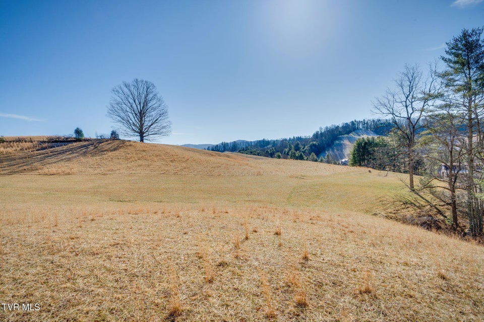 Photo #4: Tbd Waters Road