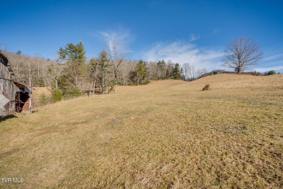 Photo #6: Tbd Waters Road