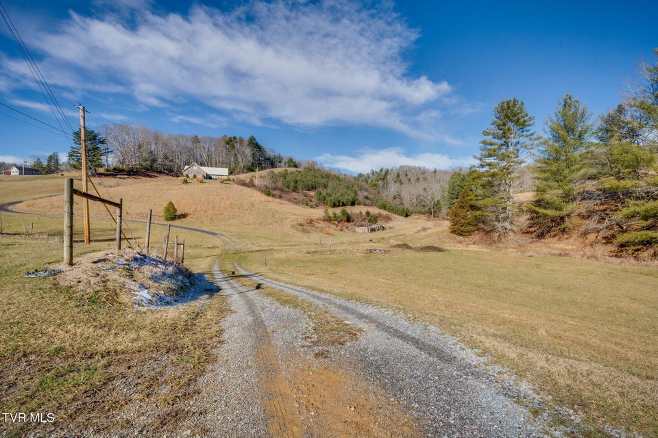 Photo #7: Tbd Waters Road