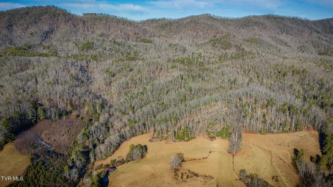 Photo #8: Tbd Waters Road