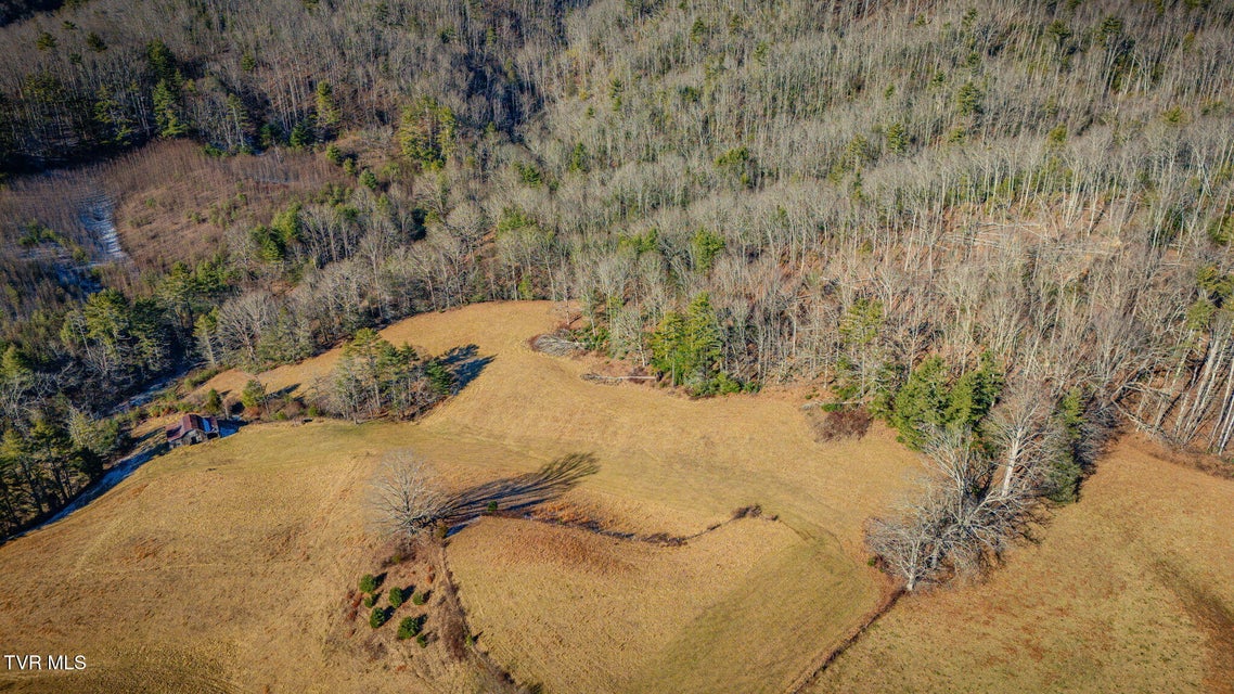 Photo #12: Tbd Waters Road