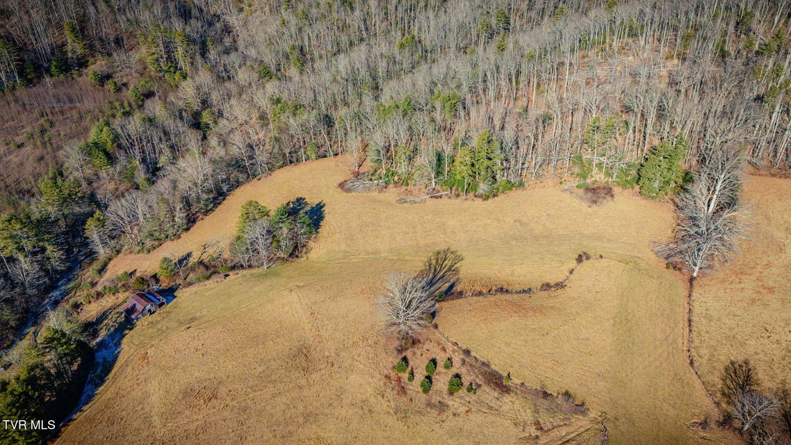 Photo #13: Tbd Waters Road