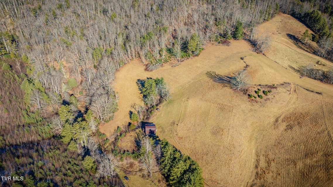 Photo #14: Tbd Waters Road