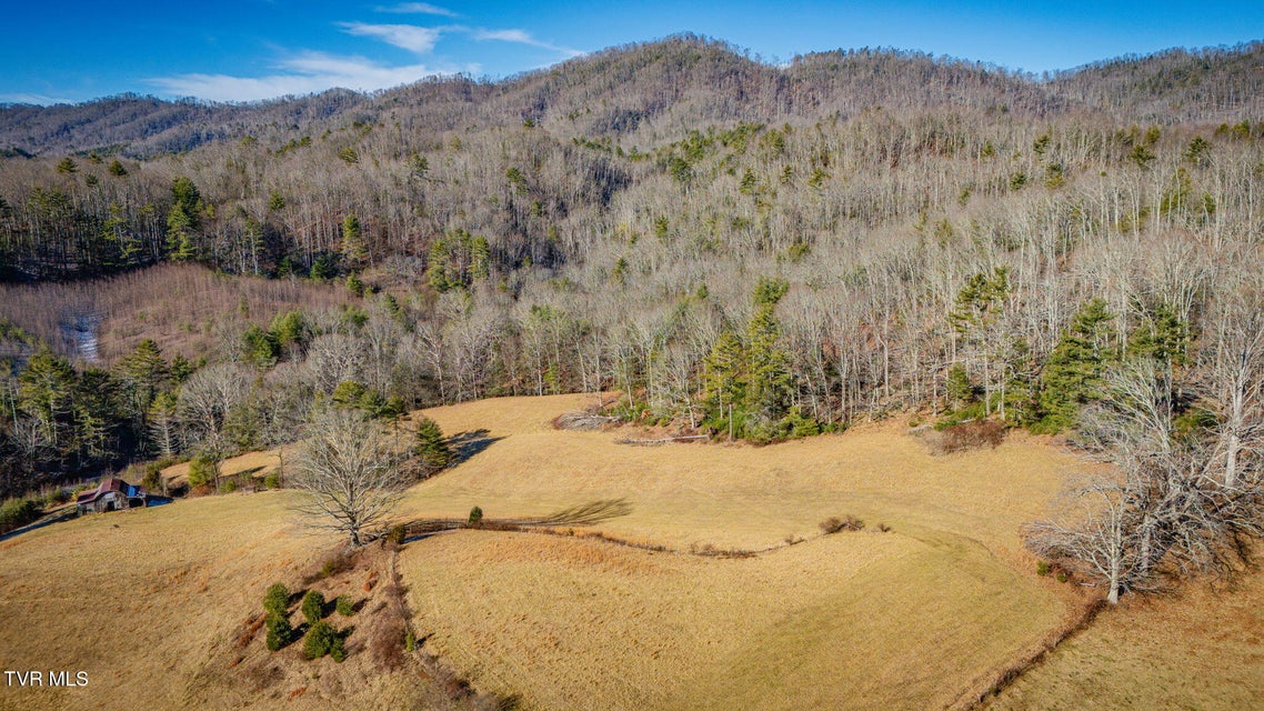 Photo #15: Tbd Waters Road