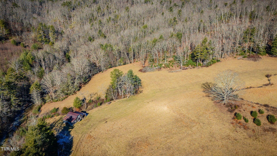 Photo #16: Tbd Waters Road