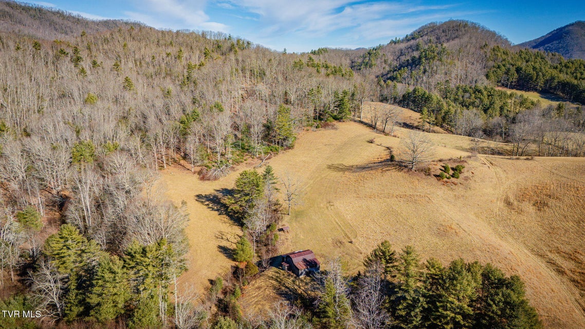 Photo #17: Tbd Waters Road