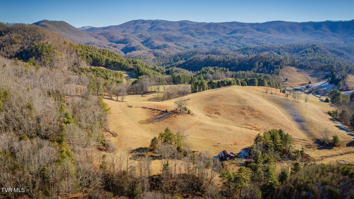 Photo #18: Tbd Waters Road