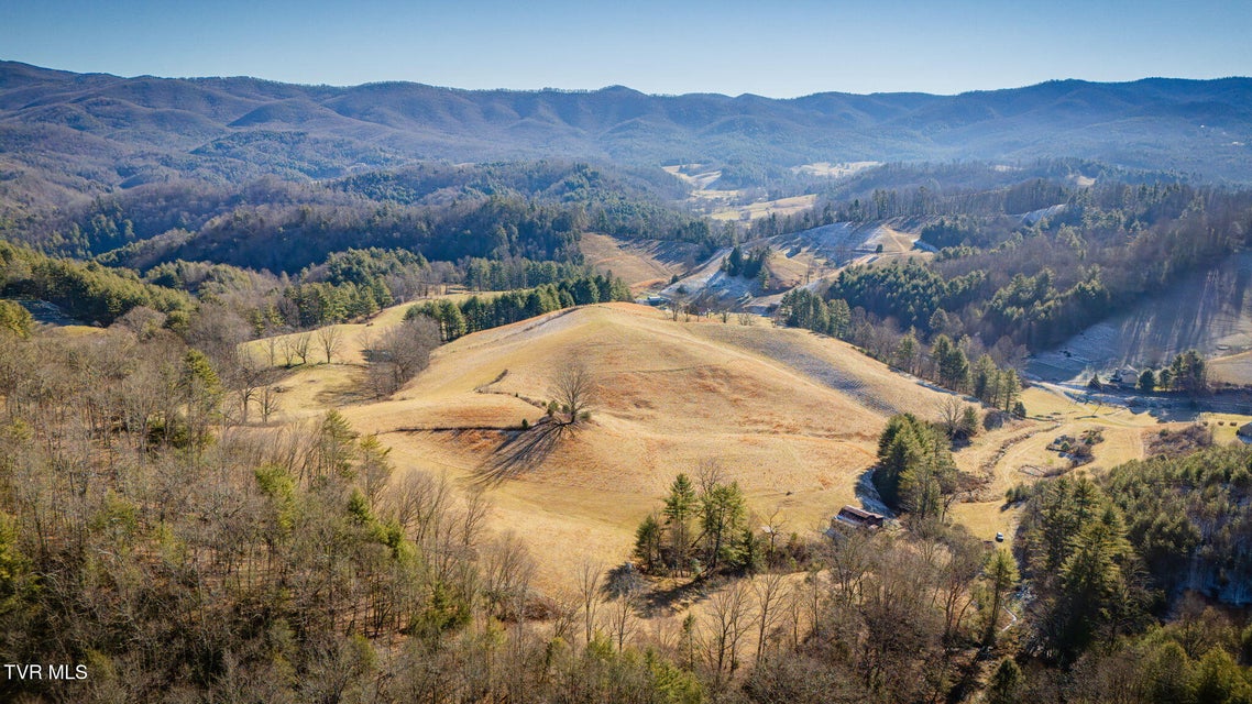 Photo #19: Tbd Waters Road