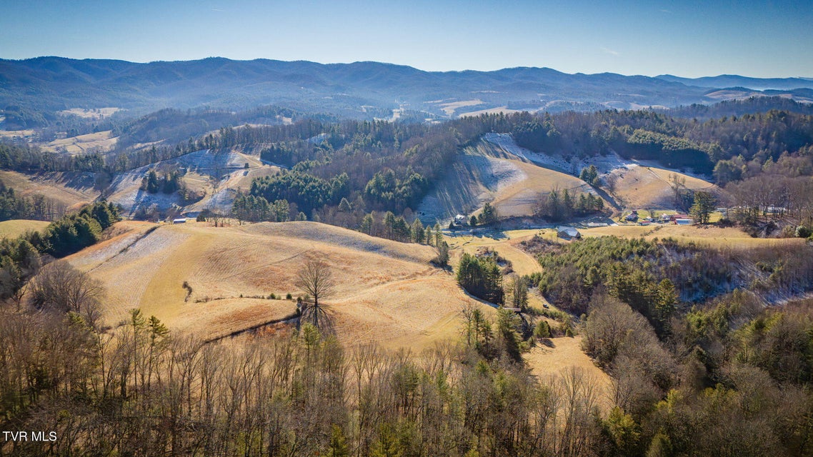 Photo #20: Tbd Waters Road