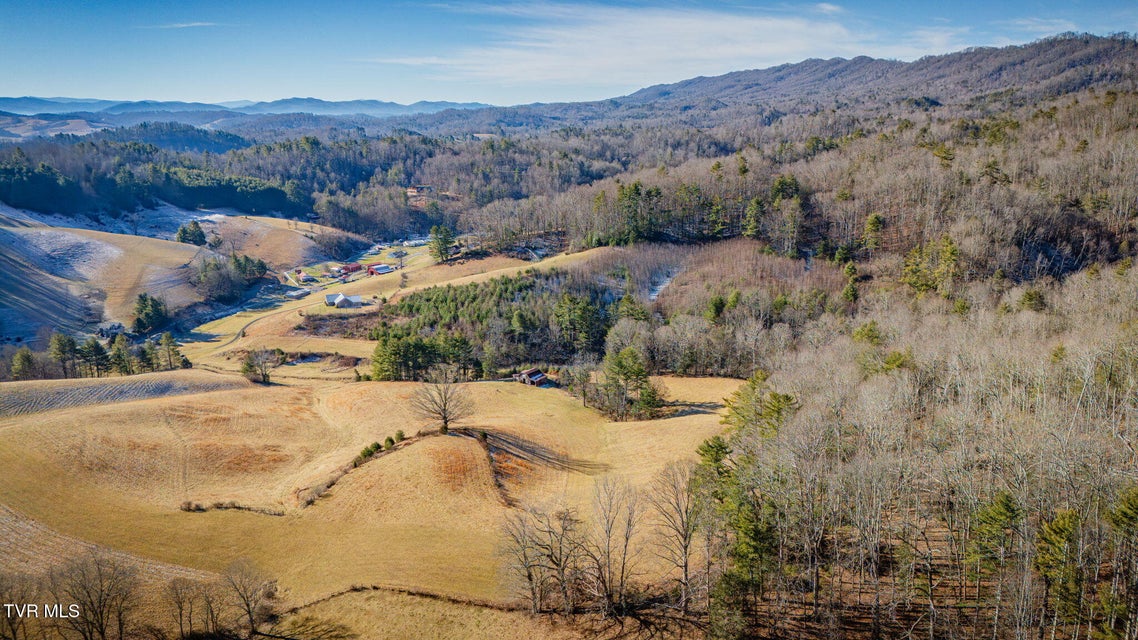 Photo #21: Tbd Waters Road