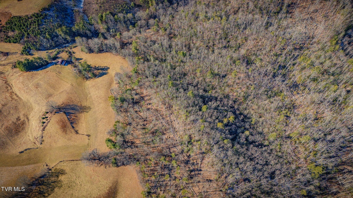 Photo #23: Tbd Waters Road