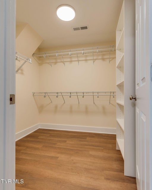 Photo #14: 212 H Street