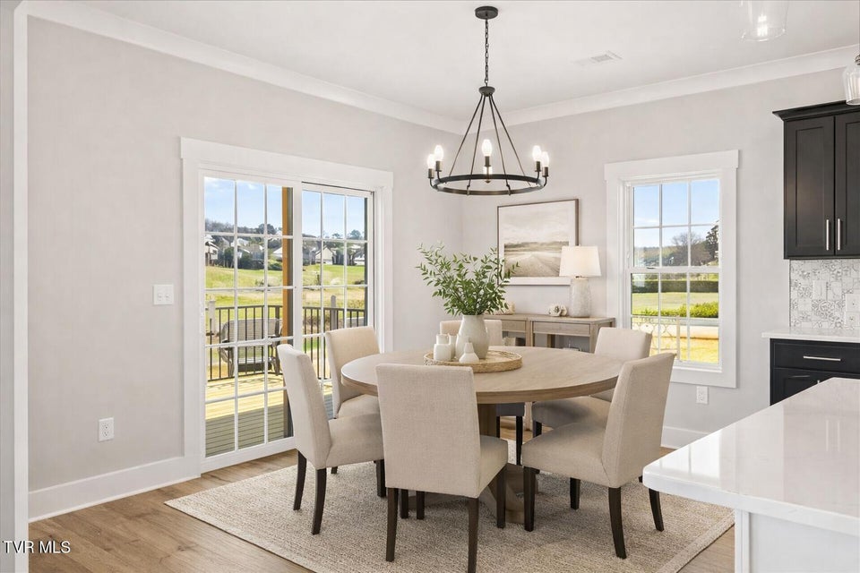 Photo #8: 1270 Cabot Cove