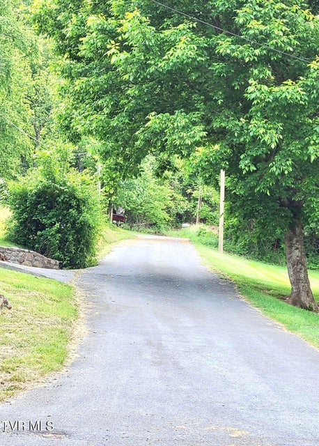 Photo #3: Tbd Masters St Extension