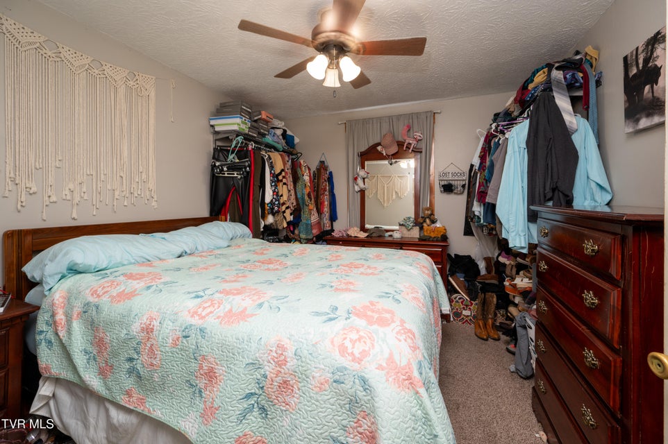 Photo #8: 4255 Bluff City Highway