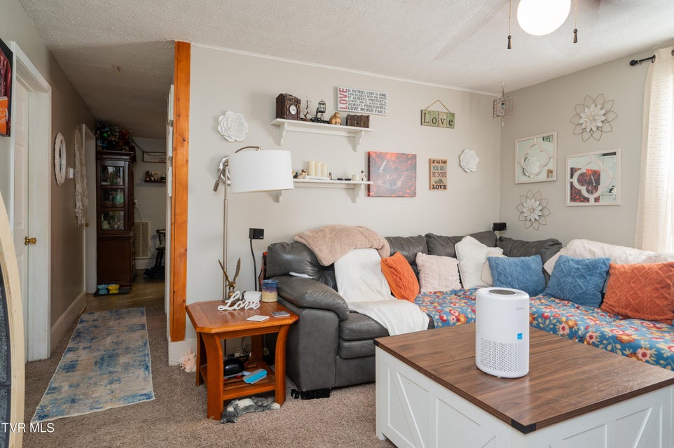 Photo #9: 4255 Bluff City Highway