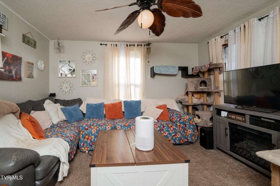 Photo #11: 4255 Bluff City Highway