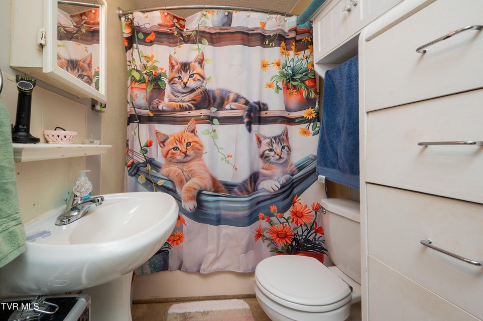 Photo #12: 4255 Bluff City Highway