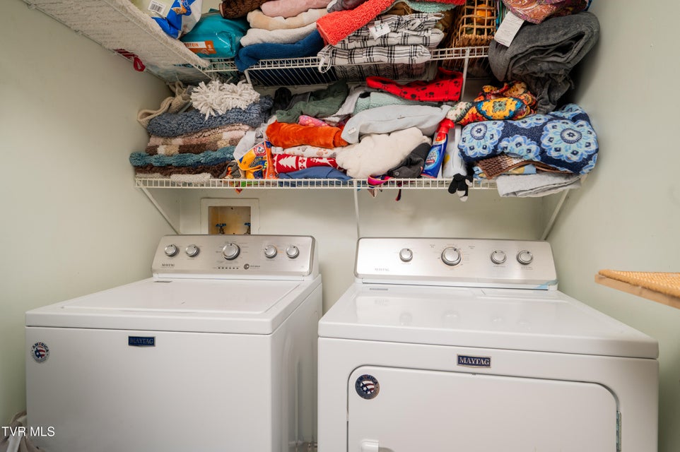 Photo #17: 4255 Bluff City Highway