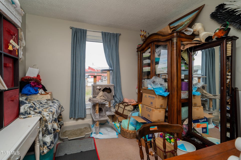 Photo #18: 4255 Bluff City Highway