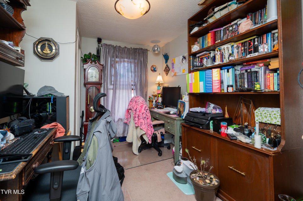 Photo #19: 4255 Bluff City Highway