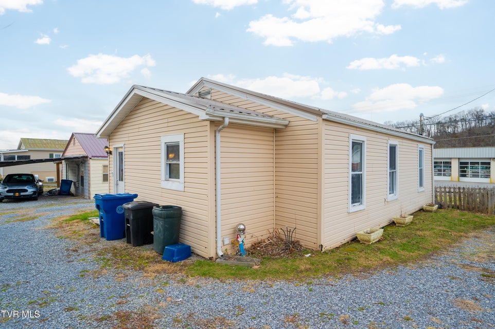 Photo #22: 4255 Bluff City Highway